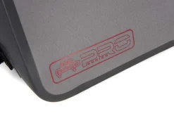 Fox Rage Pro Series Waterproof Belt Bag Roofvis Tas