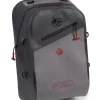 Fox Rage Pro Series Waterproof Rucksack