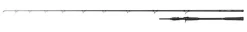 Fox Rage PX Big Bait Extreme Casting Hengel 240cm (-230g)