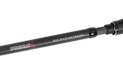 Fox Rage PX Big Bait Extreme Casting Hengel 240cm (-230g)