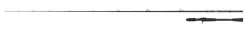 Fox Rage PX Versatile Soft Cast Baitcaster Hengel 210cm (15-60g)