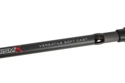 Fox Rage PX Versatile Soft Cast Baitcaster Hengel 210cm (15-60g)