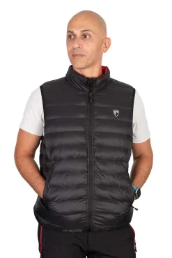 Fox Rage Reversible Gilet Jacket (Omkeerbaar)