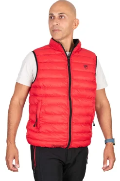 Fox Rage Reversible Gilet Jacket (Omkeerbaar)