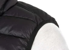 Fox Rage Reversible Gilet Jacket (Omkeerbaar)
