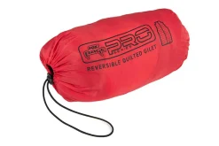 Fox Rage Reversible Gilet Jacket (Omkeerbaar)