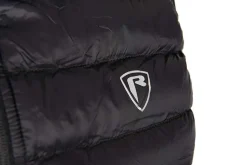 Fox Rage Reversible Gilet Jacket (Omkeerbaar)