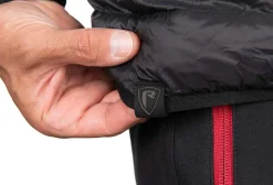 Fox Rage Reversible Gilet Jacket (Omkeerbaar)