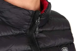 Fox Rage Reversible Gilet Jacket (Omkeerbaar)