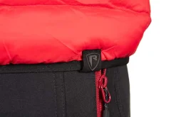 Fox Rage Reversible Gilet Jacket (Omkeerbaar)