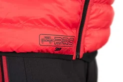 Fox Rage Reversible Gilet Jacket (Omkeerbaar)