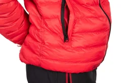 Fox Rage Reversible Quilted Jacket Visjas (Omkeerbaar)
