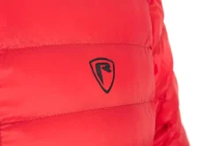 Fox Rage Reversible Quilted Jacket Visjas (Omkeerbaar)