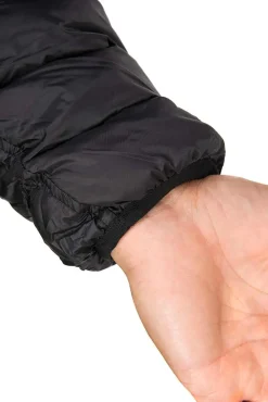 Fox Rage Reversible Quilted Jacket Visjas (Omkeerbaar)