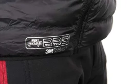 Fox Rage Reversible Quilted Jacket Visjas (Omkeerbaar)