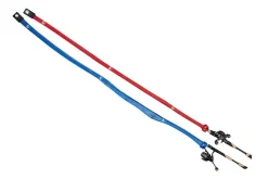 Fox Rage Rod Shield Hengelbeschermer