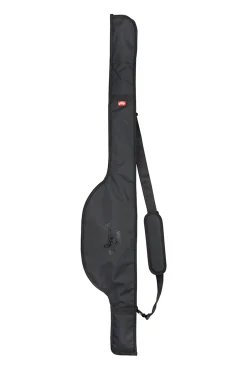 Fox Rage Rod Sleeve