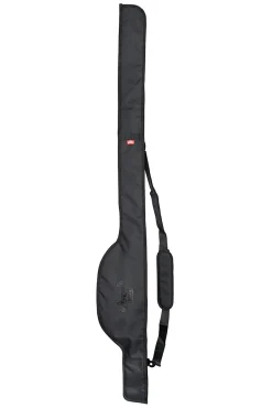 Fox Rage Rod Sleeve