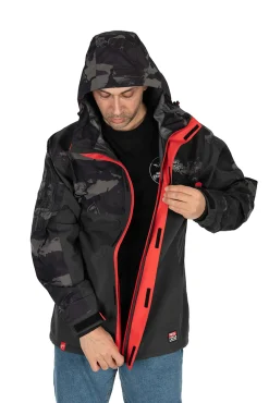 Fox Rage RS Triple Layer Jacket