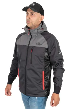 Fox Rage Sherpa Wind Blocker Visjas