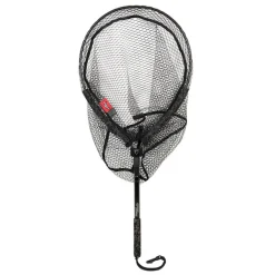 Fox Rage Short Street Net