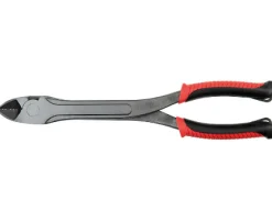 Fox Rage Side Cutters Kniptang