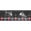 Fox Rage Small Fish Measure Meetlint 60cm (Baars)