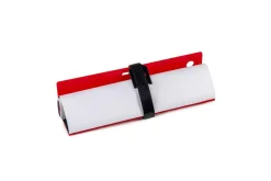 Fox Rage Small Fish Measure Meetlint 60cm (Baars)