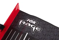Fox Rage Small Fish Measure Meetlint 60cm (Baars)