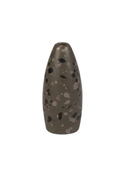 Fox Rage SP Bullet Weights Loodvrij