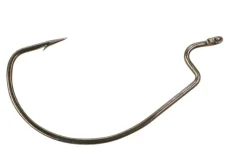 Fox Rage SP Offset Hooks (10 Stuks)