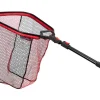 Fox Rage Speed Flow Compact Landingsnet