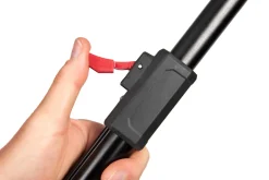 Fox Rage Speed Flow Compact Landingsnet