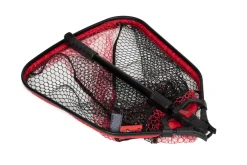Fox Rage Speed Flow Compact Landingsnet
