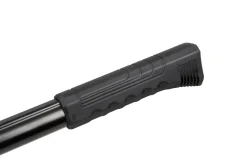 Fox Rage Speed Flow Compact Landingsnet
