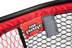 Fox Rage Speed Flow Compact Landingsnet