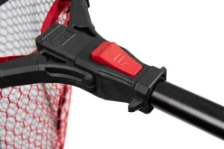 Fox Rage Speed Flow Compact Landingsnet