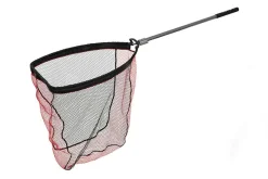 Fox Rage Speed Flow Net