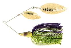 Fox Rage Spinnerbait 14g