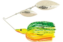 Fox Rage Spinnerbait 14g