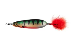 Fox Rage Spoon 8cm (18g)