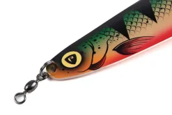 Fox Rage Spoon 8cm (18g)