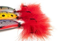 Fox Rage Spoon 8cm (18g)