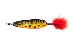 Fox Rage Spoon 8cm (18g)