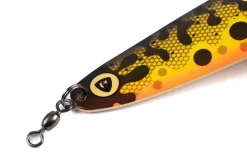 Fox Rage Spoon 8cm (18g)