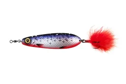 Fox Rage Spoon 8cm (18g)