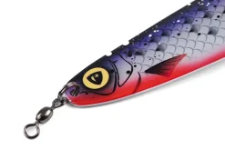 Fox Rage Spoon 8cm (18g)