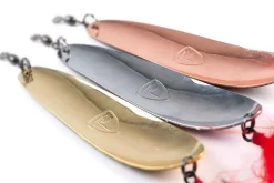 Fox Rage Spoon 8cm (18g)