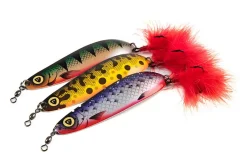 Fox Rage Spoon 14cm (61g)