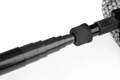 Fox Rage Street Fighter Carbon Net 5,5m